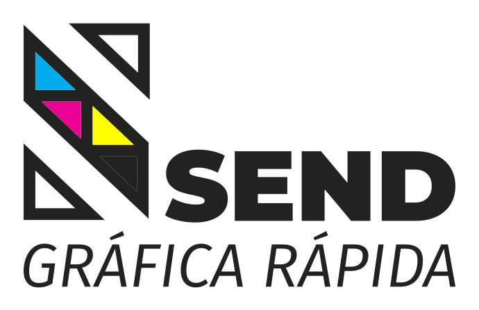 Send Gráfica Digital